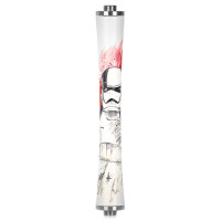 Деревянная накладка на шахту PALKA - Stormtrooper