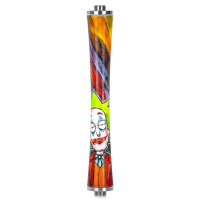 Деревянная накладка на шахту PALKA - Clown Rick