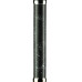Шахта кальяна Sky Totem Tube Stone Nero - фото 2