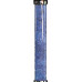 Шахта кальяна Sky Totem Tube Blue Moss - фото 2