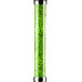 Шахта кальяна Sky Totem Tube Green Moss - фото 2