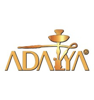 Компания Adalya