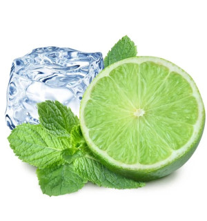 Вкус