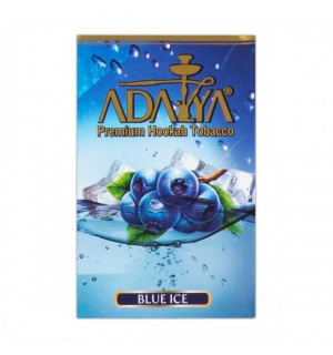 Табак для кальяна Adalya Blue Ice 50 г