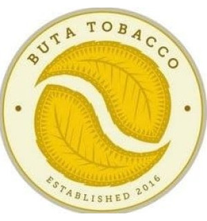 Особенности табака от компании Buta
