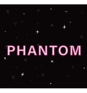 Компания Phantom Tobacco