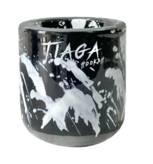 Чаша для кальяна Tiaga Hookah
