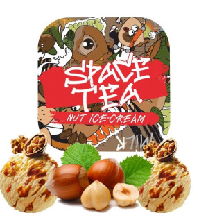 Смесь Space Tea Nut Ice Cream 40 г