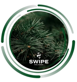 Cмесь Swipe
