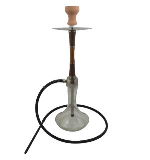 Кальян Garden Shisha 6509