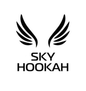 Sky Hookah