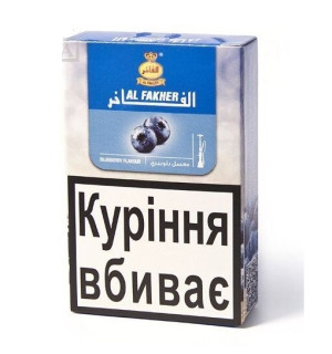 Якісний Тютюн