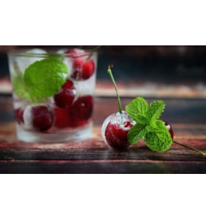 Вкус