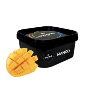 Cмесь Swipe Mango 250 г