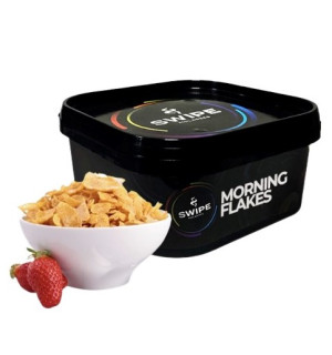 Cмесь Swipe Morning Flakes 250 г