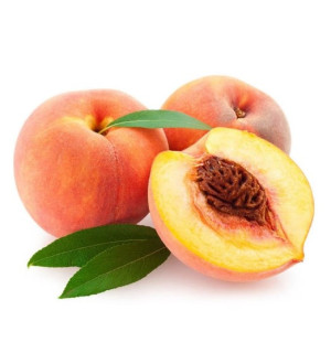 Вкус 