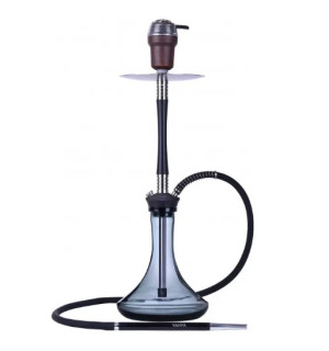 Щипці для кальяну "Tiaga Hookah PRO"