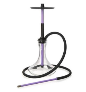 Кальян Tiaga Iris Violet