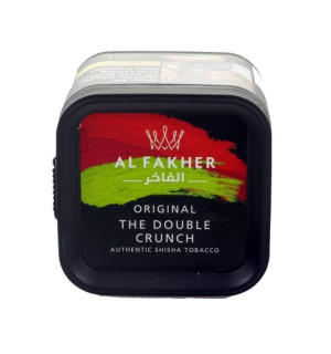 Тютюн для кальяну AL Fakher Big Coral 50г