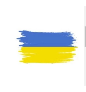 Уголь WHITE 