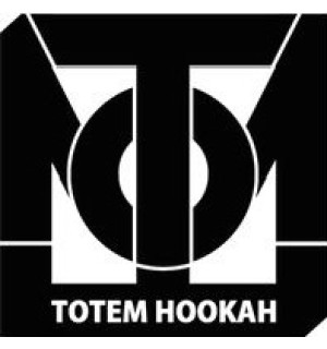 Кальяны Totem Hookah