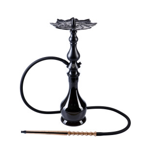 Кальян Karma Hookah