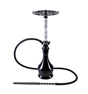 Кальян Karma Hookah