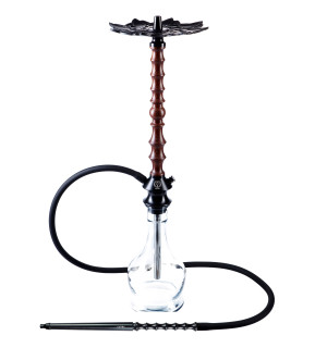 Кальян Karma Hookah