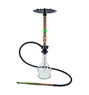 Кальян Karma Hookah
