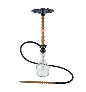 Кальян Karma Hookah