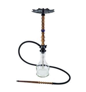 Кальян Karma Hookah