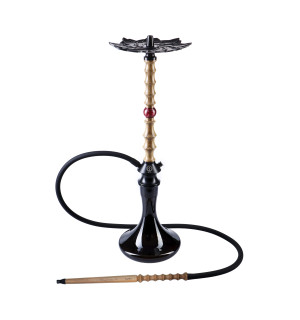 Кальян Karma Hookah