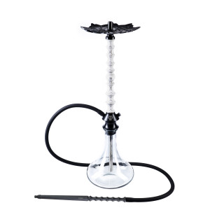 Кальян Karma Hookah
