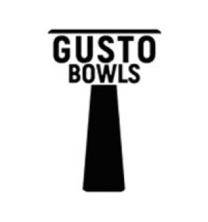 Gusto Bowls