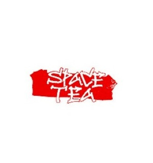 Space Tea