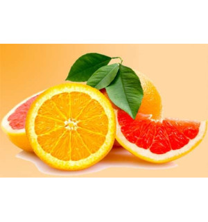 Вкус