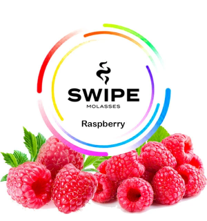 Swipe
