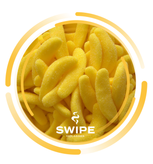 Swipe