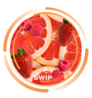Swipe