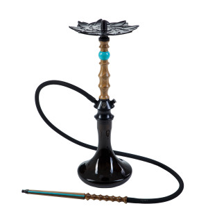 Кальян Karma Hookah