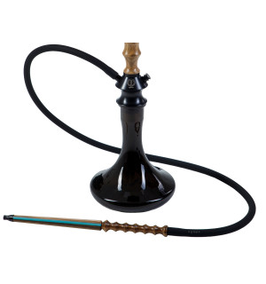 Дизайн