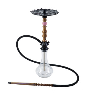 Кальян Karma Hookah