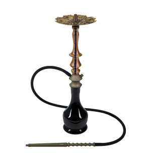 Кальян Karma Hookah