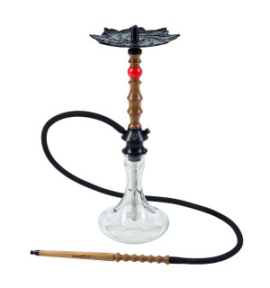 Кальян Karma Hookah