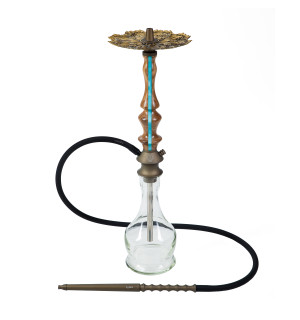 Кальян Karma Hookah