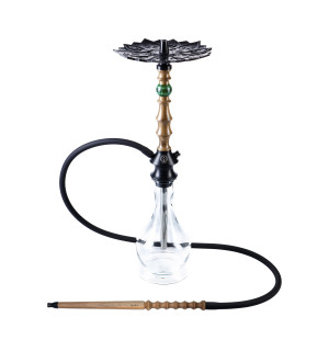 Кальян Karma Hookah
