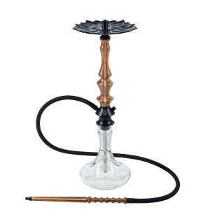 Кальян Karma Hookah