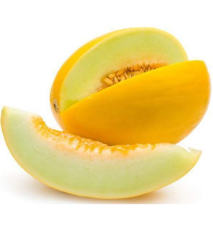 Вкус