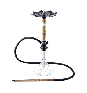 Кальян Karma Hookah