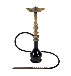 Кальян Karma Hookah